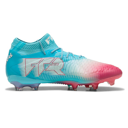 PUMA Future 8 Ultimate Re-Charge FG รองเท้าฟุตบอลผู้ชาย