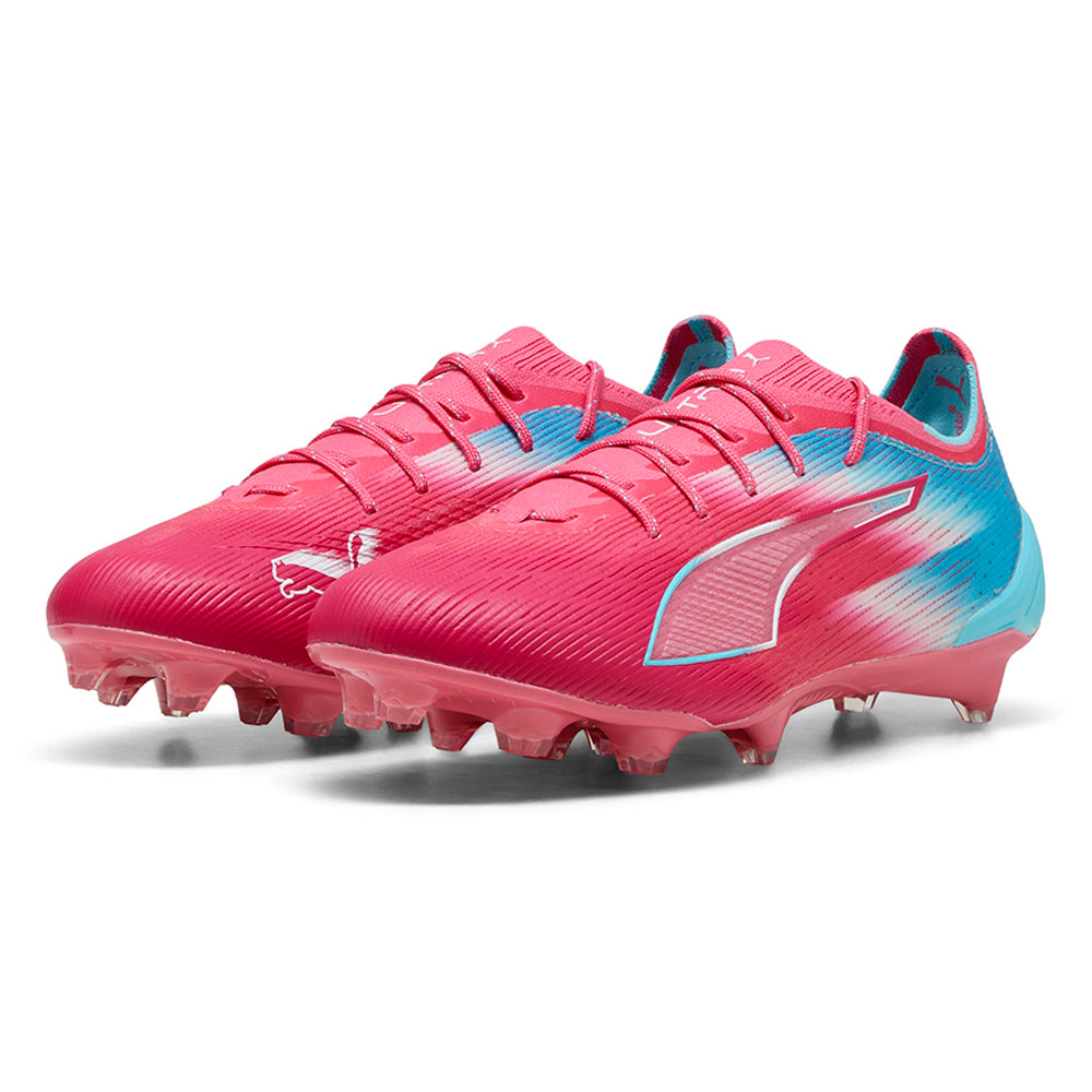 PUMA Ultra 6 Ultimate Re-Charge FG Men's Football Shoes - Supersports Thailand Supersports Thailand