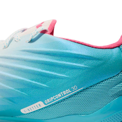 PUMA King Ultimate Re-Charge FG/AG รองเท้าฟุตบอลผู้ชาย