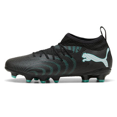 PUMA Future 9 Match FG/AG Boys Football Shoes - Supersports Thailand