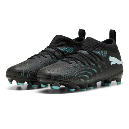 PUMA Future 9 Match FG/AG Boys Football Shoes - Supersports Thailand