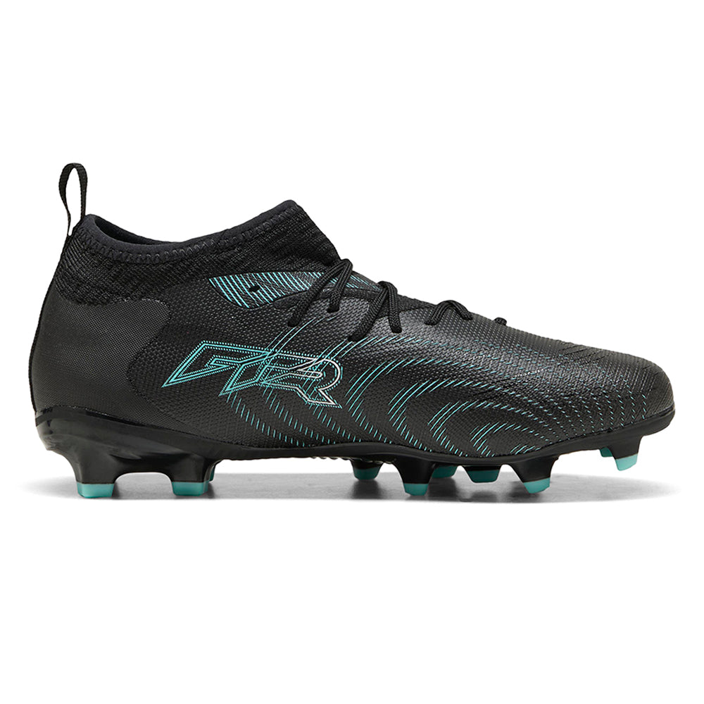 PUMA Future 9 Match FG/AG Boys Football Shoes - Supersports Thailand