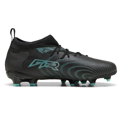 PUMA Future 9 Match FG/AG Boys Football Shoes - Supersports Thailand
