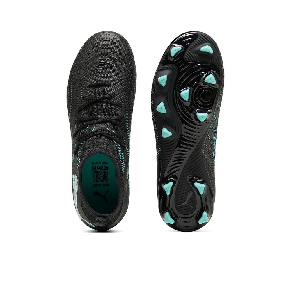 PUMA Future 9 Match FG/AG Boys Football Shoes - Supersports Thailand