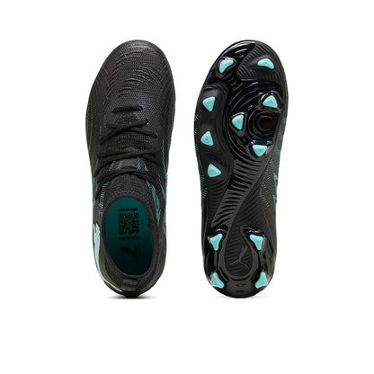 PUMA Future 9 Match FG/AG Boys Football Shoes - Supersports Thailand