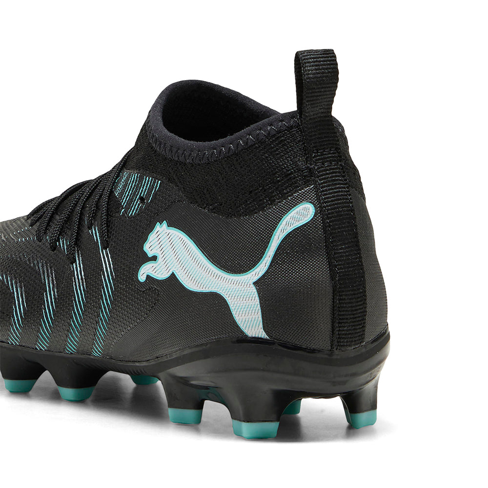 PUMA Future 9 Match FG/AG Boys Football Shoes - Supersports Thailand