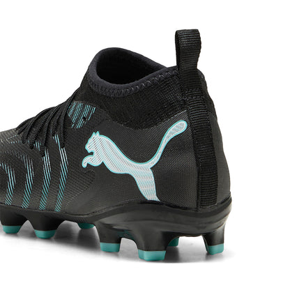 PUMA Future 9 Match FG/AG Boys Football Shoes - Supersports Thailand