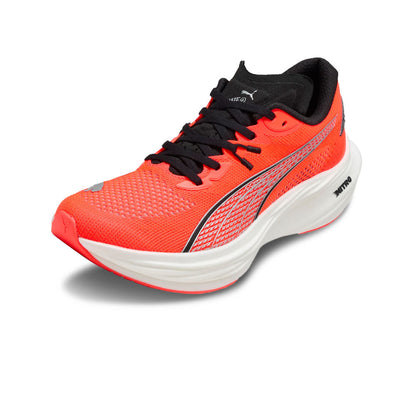 PUMA Deviate NITRO™ 3 Men's Running Shoes