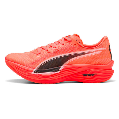 PUMA Deviate NITRO™ Elite 3 Men's Running Shoes