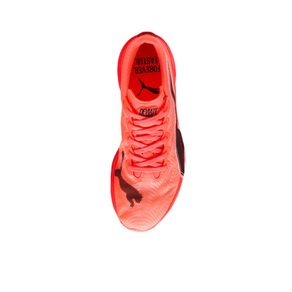 PUMA Deviate NITRO™ Elite 3 Men's Running Shoes