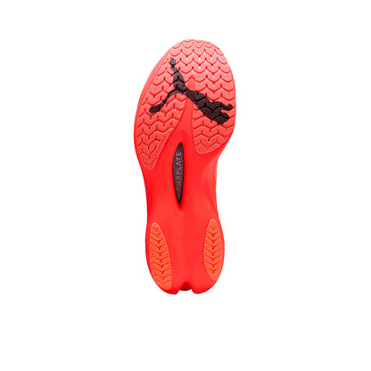 PUMA Deviate NITRO™ Elite 3 Men's Running Shoes