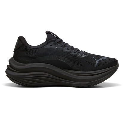 PUMA MagMax NITRO™ รองเท้าวิ่งผู้ชาย