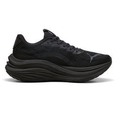 PUMA MagMax NITRO™ รองเท้าวิ่งผู้ชาย