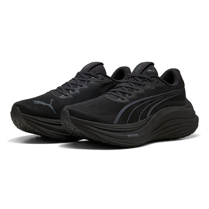 PUMA MagMax NITRO™ Men's Running Shoes - Supersports Thailand
