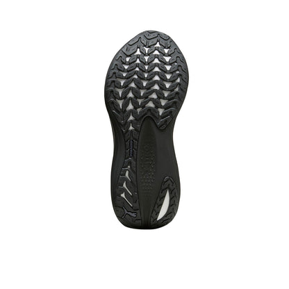 PUMA MagMax NITRO™ รองเท้าวิ่งผู้ชาย