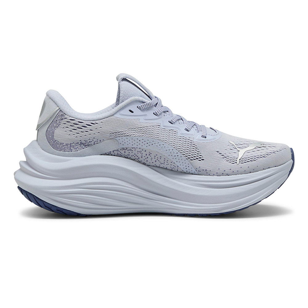 PUMA MagMax NITRO™ Women's Running Shoes - Supersports Thailand