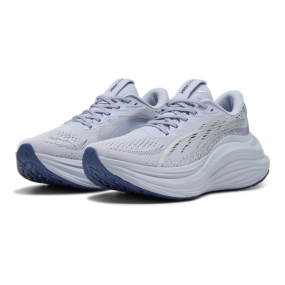 PUMA MagMax NITRO™ Women's Running Shoes - Supersports Thailand