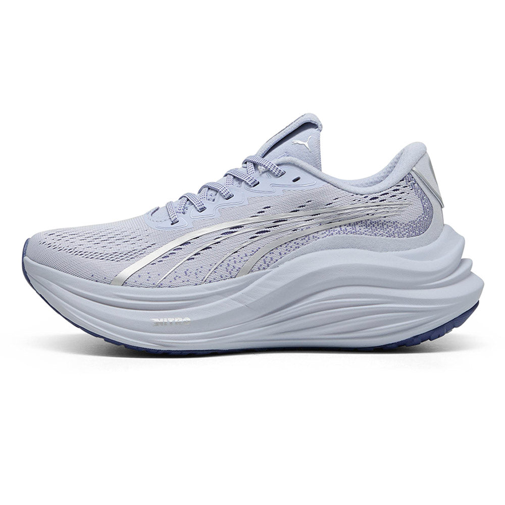 PUMA MagMax NITRO™ Women's Running Shoes - Supersports Thailand