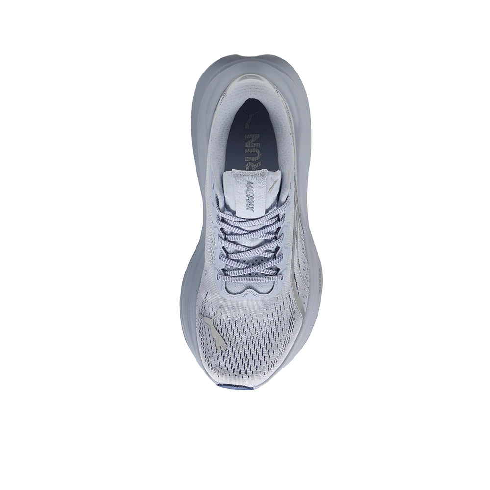PUMA MagMax NITRO™ Women's Running Shoes - Supersports Thailand