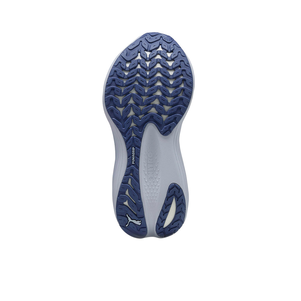 PUMA MagMax NITRO™ Women's Running Shoes - Supersports Thailand
