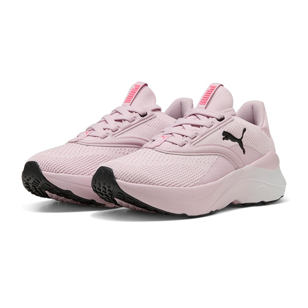 PUMA Softride Mayve Women's Running Shoes - Supersports Thailand
