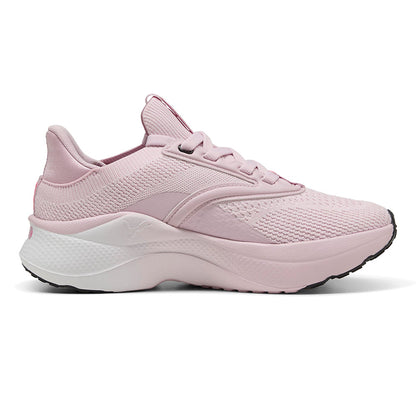 PUMA Softride Mayve Women's Running Shoes