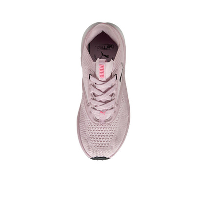 PUMA Softride Mayve Women's Running Shoes