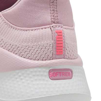 PUMA Softride Mayve Women's Running Shoes