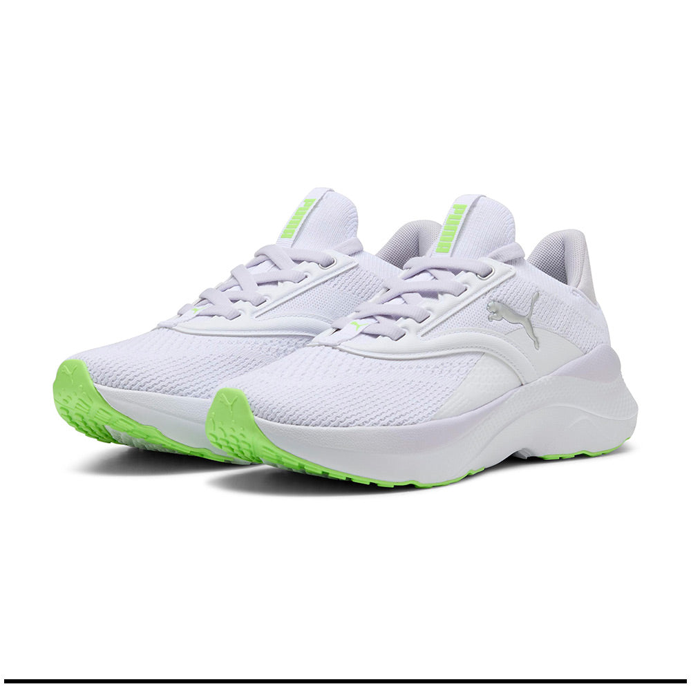 PUMA Softride Mayve Women's Running Shoes - Supersports Thailand Supersports Thailand