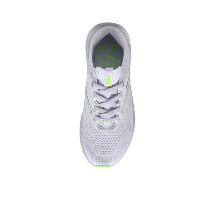 PUMA Softride Mayve Women's Running Shoes