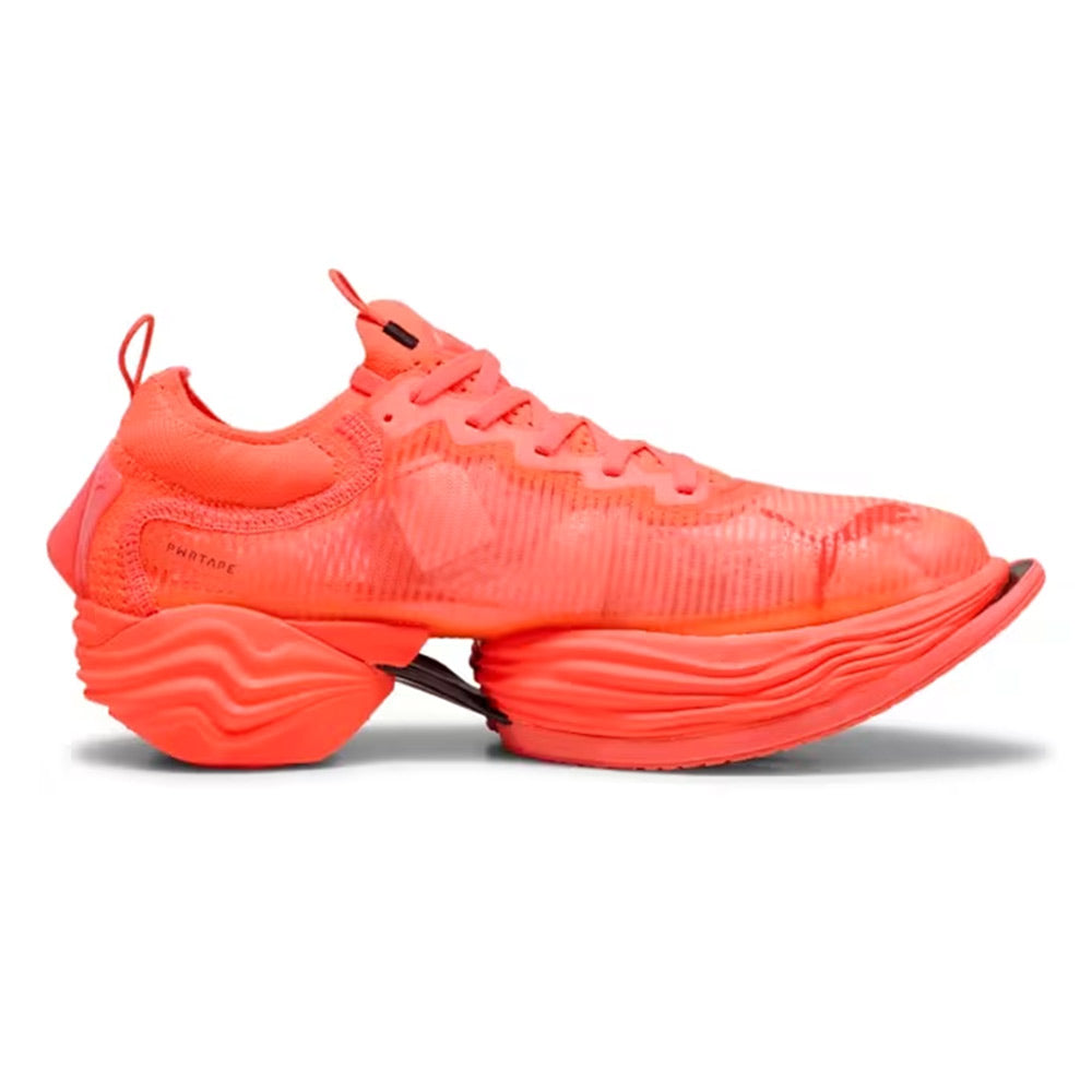 PUMA Fast-R Nitro™ Elite 2 Men's Running Shoes - Supersports Thailand