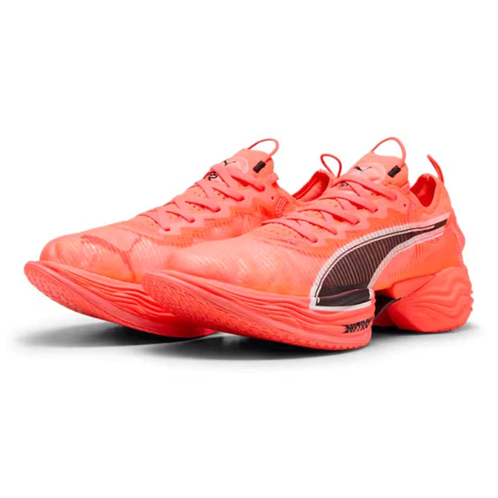 PUMA Fast-R Nitro™ Elite 2 Men's Running Shoes - Supersports Thailand