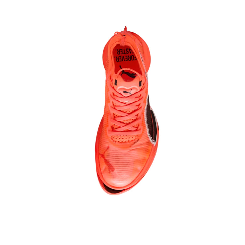 PUMA Fast-R Nitro™ Elite 2 Men's Running Shoes - Supersports Thailand