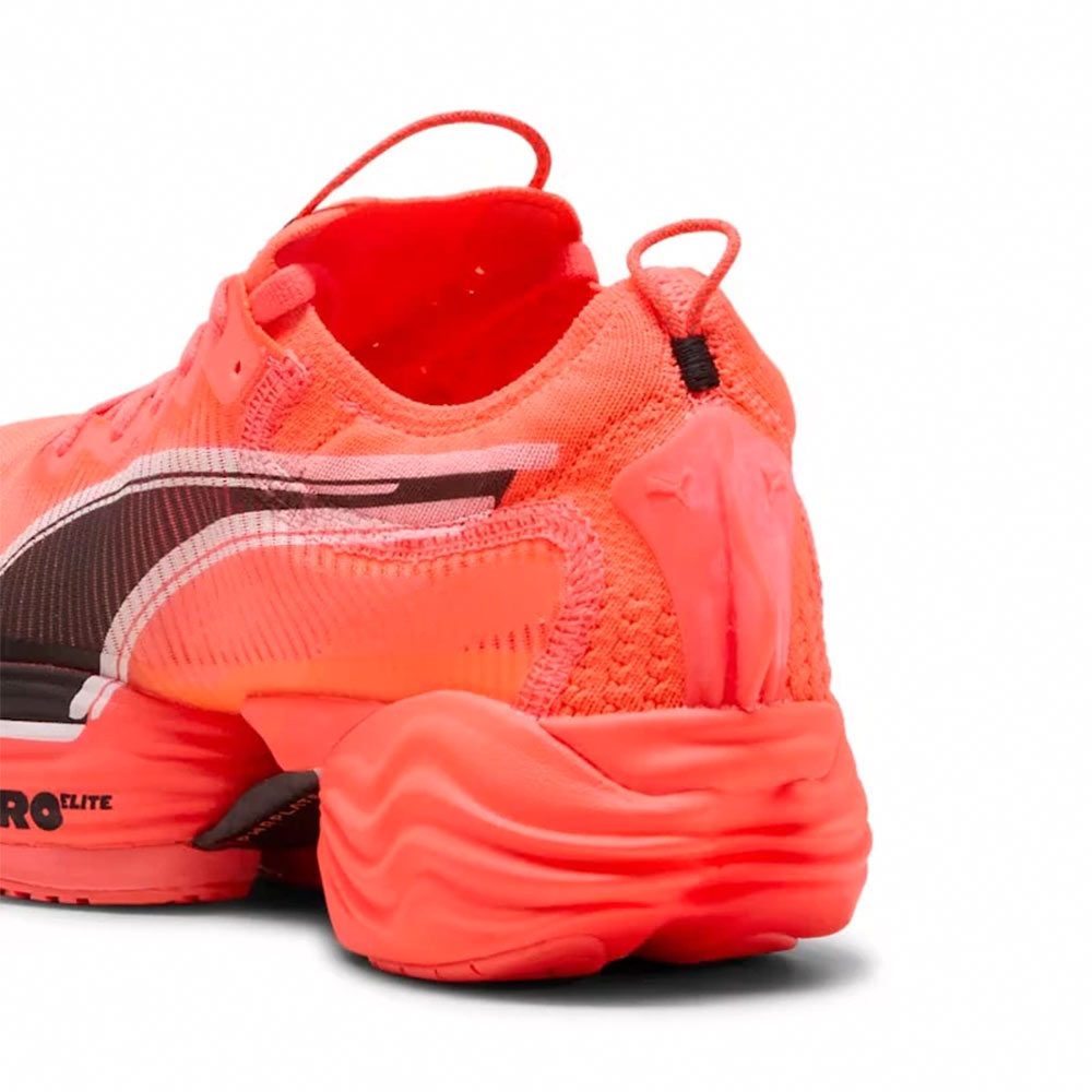 PUMA Fast-R Nitro™ Elite 2 Men's Running Shoes - Supersports Thailand