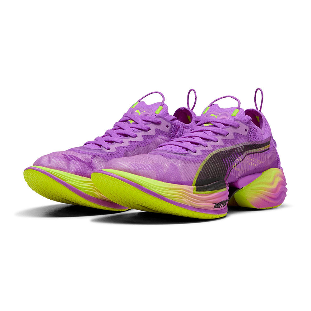 PUMA Fast-R Nitro™ Elite 2 Women's Running Shoes - Supersports Thailand Supersports Thailand