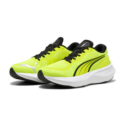 PUMA Scend Pro 2 Unisex Running Shoes - Supersports Thailand