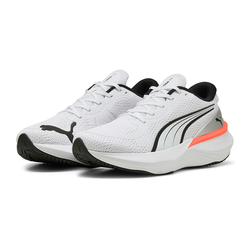 PUMA Scend Pro 2 Unisex Running Shoes