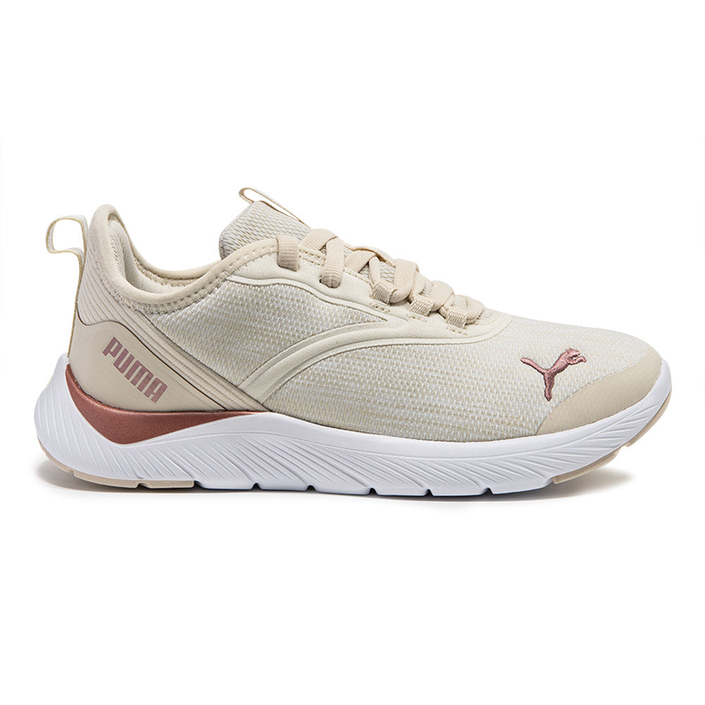 PUMA Softride Remi 2 Women's Running Shoes - Supersports Thailand