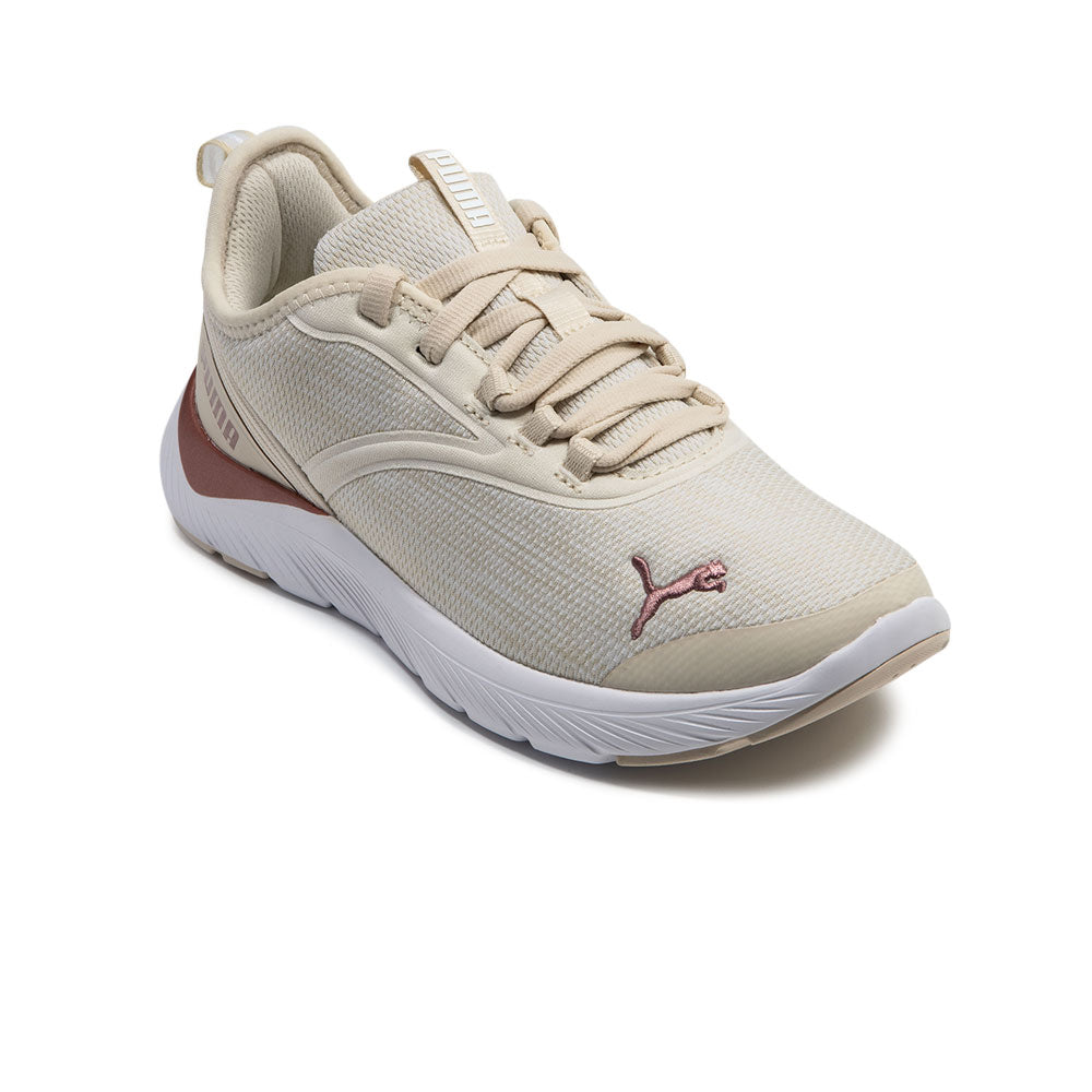 PUMA Softride Remi 2 Women's Running Shoes - Supersports Thailand Supersports Thailand