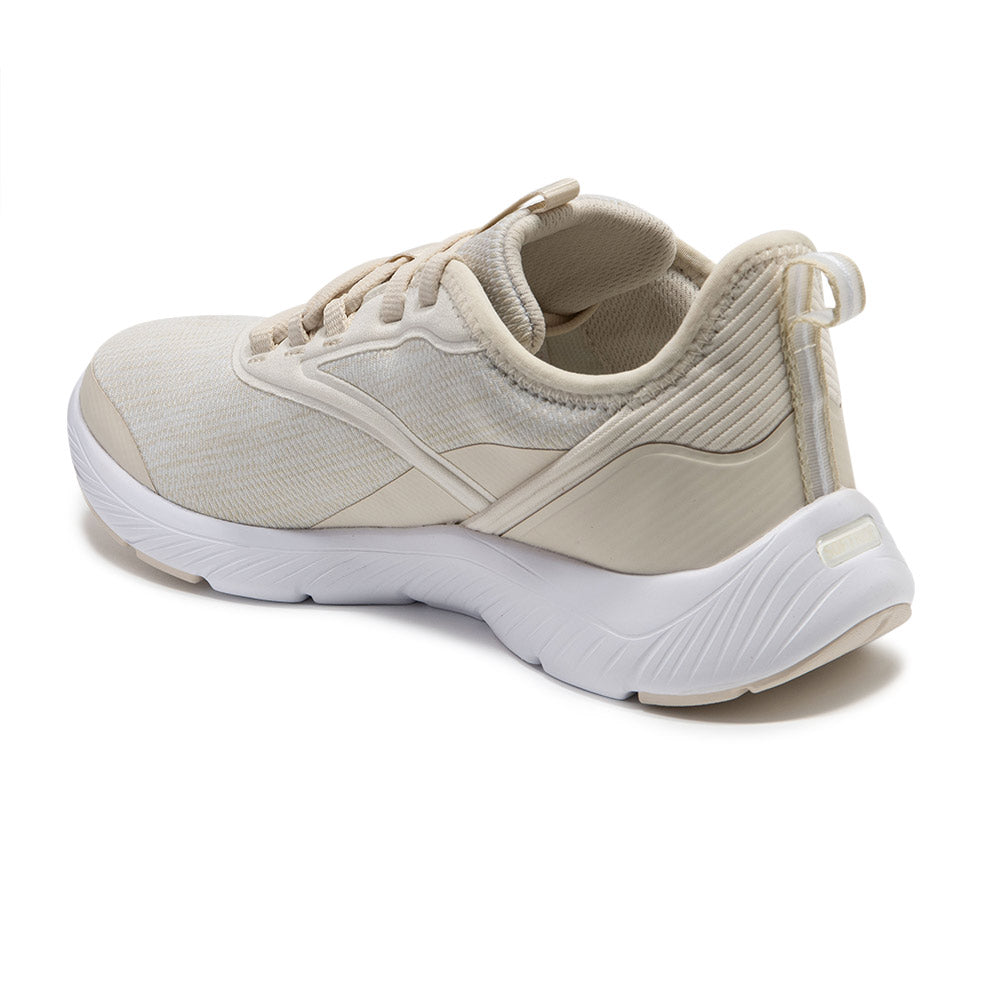 PUMA Softride Remi 2 Women's Running Shoes - Supersports Thailand