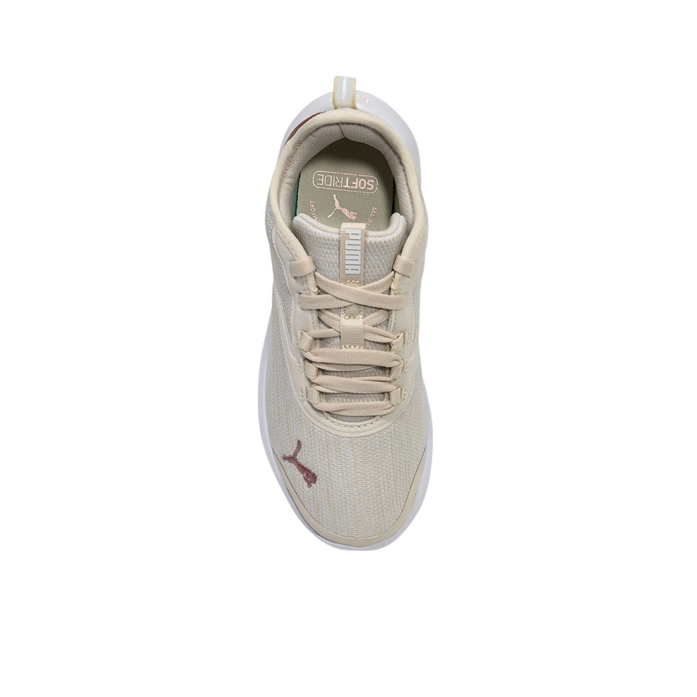 PUMA Softride Remi 2 Women's Running Shoes - Supersports Thailand