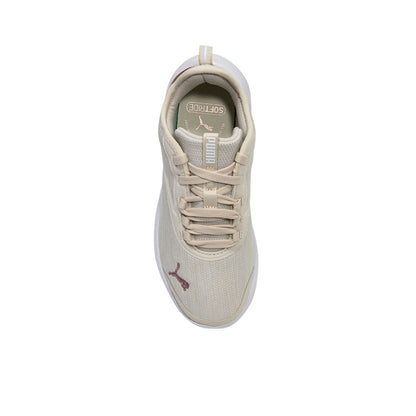 PUMA Softride Remi 2 Women's Running Shoes