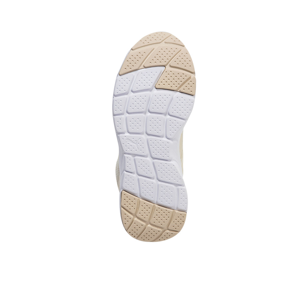 PUMA Softride Remi 2 Women's Running Shoes - Supersports Thailand