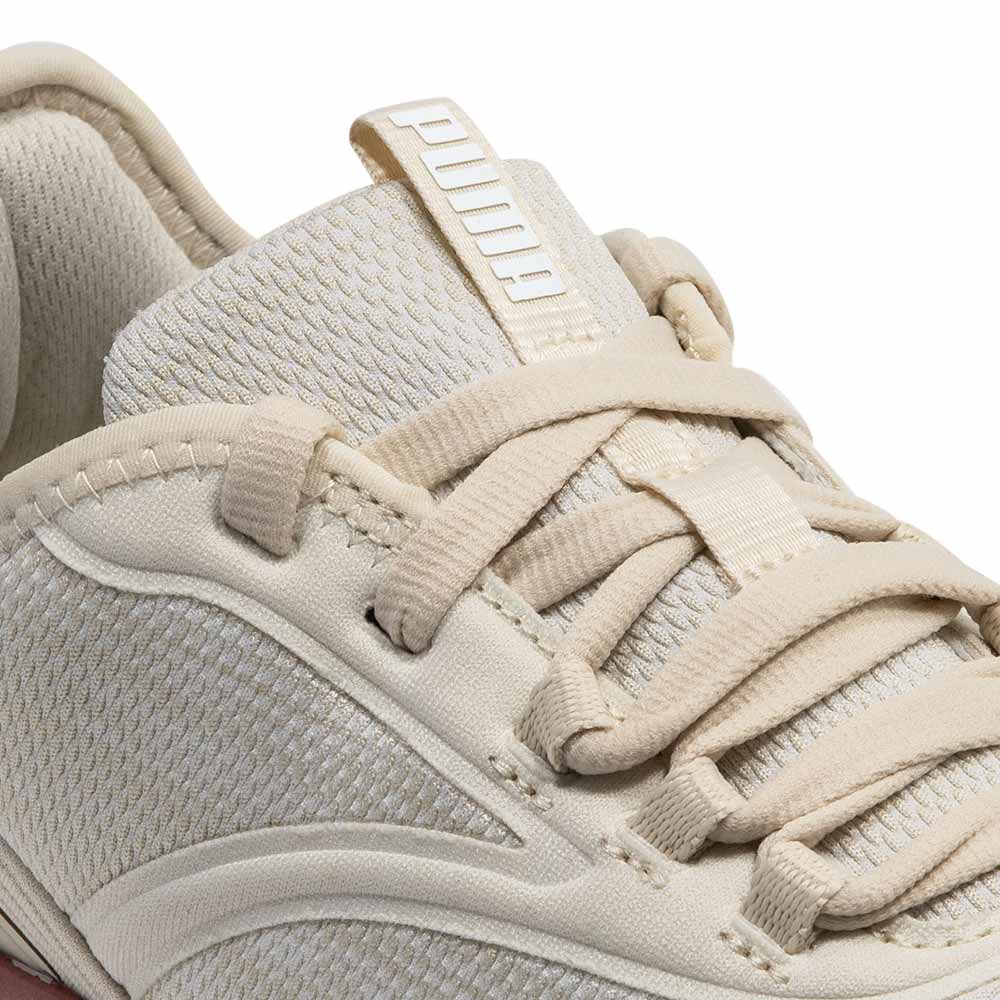 PUMA Softride Remi 2 Women's Running Shoes - Supersports Thailand
