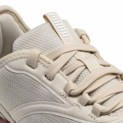 PUMA Softride Remi 2 Women's Running Shoes