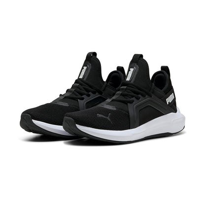 PUMA Softride Enzo 5 Unisex Running Shoes