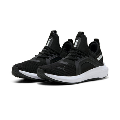 PUMA Softride Enzo 5 Unisex Running Shoes - Supersports Thailand