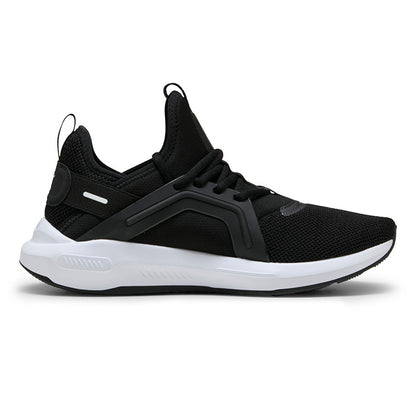 PUMA Softride Enzo 5 Unisex Running Shoes