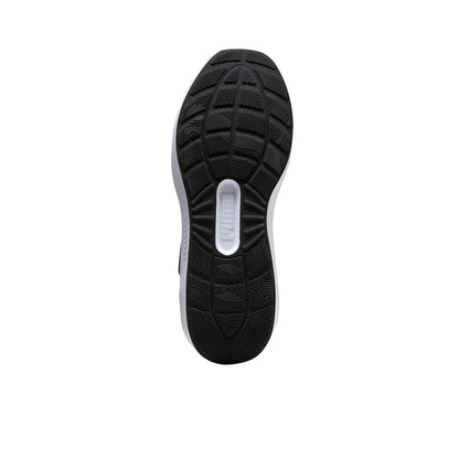 PUMA Softride Enzo 5 Unisex Running Shoes
