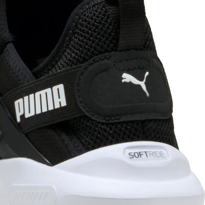 PUMA Softride Enzo 5 Unisex Running Shoes